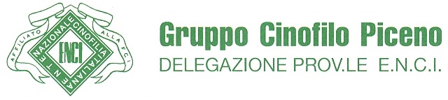 gruppocinofilopiceno